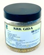 KRK GIDA DARI SARI 250GR
