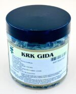 KRK GIDA STEVİA YAPRAK 25GR