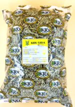 KRK GIDA YARPUZ