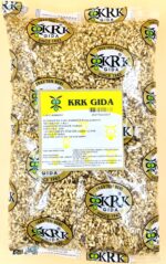 KRK GIDA NAR ÇEKİRDEĞİ YERLİ