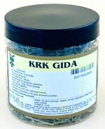 KRK GIDA ŞAHTERE 15GR