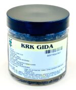 KRK GIDA YEŞİL ÇAY (ALTIN ÇAY) 75GR