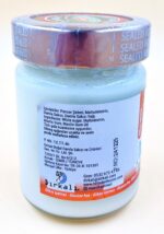 DIRKALI DAMLA SAKIZLI MACUN (MASTIC PASTE) - Görsel 4