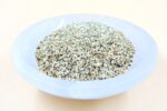 KRK GIDA LİMON ÇAYI FC 150GR - Görsel 2