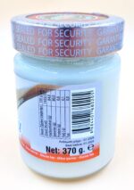 DIRKALI DAMLA SAKIZLI MACUN (MASTIC PASTE) - Görsel 3