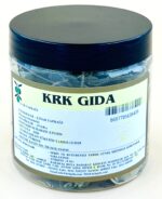 KRK GIDA ÇINAR YAPRAĞI 15GR