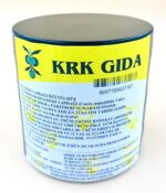 KRK GIDA SİNAMEKİ YAPRAĞI ÖĞÜTÜLMÜŞ 150GR