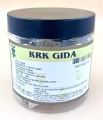 KRK GIDA ÇÖVEN KÖKÜ 150GR