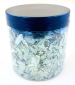 KRK GIDA SİNAMEKİ YAPRAĞI 50GR - Görsel 3