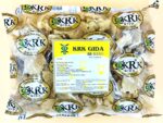 KRK GIDA KİTRE