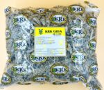KRK GIDA ENGİNAR YAPRAĞI