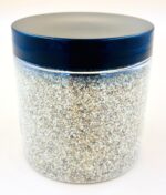 KRK GIDA LİMON ÇAYI FC 150GR - Görsel 3