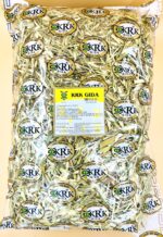 KRK GIDA YULAF SAMANI