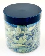 KRK GIDA GİMNEYA YAPRAK 25GR - Görsel 3