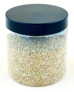KRK GIDA DARI SARI 250GR - Görsel 2