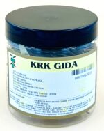 KRK GIDA AYVA YAPRAĞI 25GR