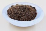 KRK GIDA KÜÇÜK HİNDİSTAN CEVİZİ (MUSKAT) ÖĞÜTÜLMÜŞ 200GR - Görsel 3