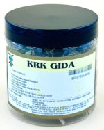 KRK GIDA KARAHİNDİBAĞ 15GR