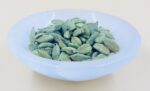 KRK GIDA KAKULE 150GR - Görsel 3
