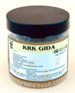 KRK GIDA SUSAM 250GR