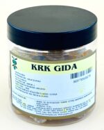 KRK GIDA ARAP ZAMKI 200GR