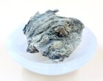 KRK GIDA ÇAKŞIROTU KÖKÜ 75GR - Görsel 2