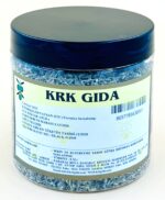 KRK GIDA YAVŞAN OTU 50GR