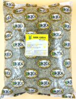KRK GIDA YAVŞAN OTU