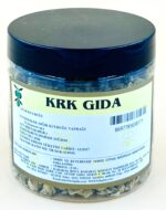 KRK GIDA SIĞIR KUYRUĞU 40GR