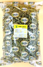 KRK GIDA YOĞURTOTU
