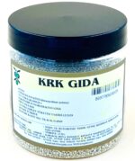 KRK GIDA KİNOA 300GR