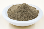 KRK GIDA KEÇİBOYNUZU ÖĞÜTÜLMÜŞ 200GR - Görsel 3
