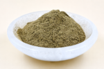 KRK GIDA TARÇIN (SEYLAN) ÖĞÜTÜLMÜŞ 150GR - Görsel 2