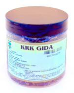 KRK GIDA KARANFİL TANE 200GR