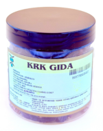 KRK GIDA HİBİSKUS 130GR