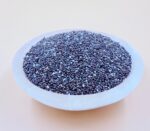 KRK GIDA CHİA TOHUMU (KİYA TOHUMU) 250GR - Görsel 2