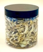 KRK GIDA AY ÇİÇEĞİ ÇİÇEK 25GR - Görsel 3