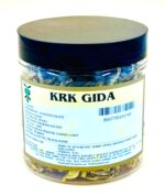 KRK GIDA AY ÇİÇEĞİ ÇİÇEK 25GR