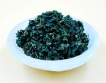 KRK GIDA OOLONG (YEŞİL ÇAY) 150GR - Görsel 3