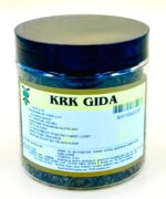KRK GIDA OOLONG (YEŞİL ÇAY) 150GR