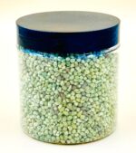 KRK GIDA KEKİK (BİLYALI) 75GR - Görsel 2