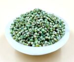 KRK GIDA KEKİK (BİLYALI) 75GR - Görsel 3