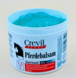 CREVİL VİTAL PFERDEBALSAM (AT BALSAMI/500ml) - Görsel 3