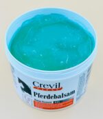 CREVİL VİTAL PFERDEBALSAM (AT BALSAMI/500ml) - Görsel 4