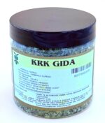 KRK GIDA MORİNGA YAPRAK 60GR