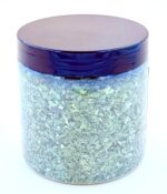 KRK GIDA MORİNGA YAPRAK 60GR - Görsel 3