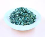 KRK GIDA MORİNGA YAPRAK 60GR - Görsel 2