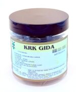 KRK GIDA GİNKO BİLOBA 30GR