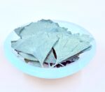 KRK GIDA GİNKO BİLOBA 30GR - Görsel 2