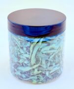 KRK GIDA LİMON OTU (MELİSA YAPRAĞI) 20GR - Görsel 3